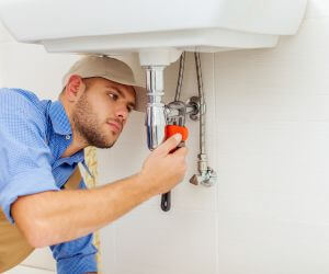 About Septic Pumping Service Swea City, IA